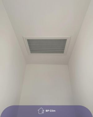 bp-clim-rge-qualipac-6a2184db553a0