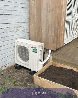 bp-clim-rge-qualipac-6a2184e13a626