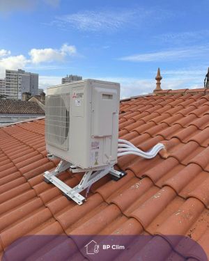 bp-clim-rge-qualipac-6a2184e72dc56