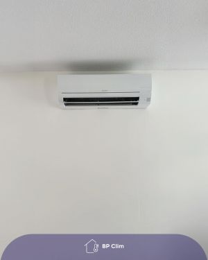 bp-clim-rge-qualipac-6a2184f086bce