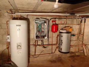 bp-clim-rge-qualipac-6a2184f85011a