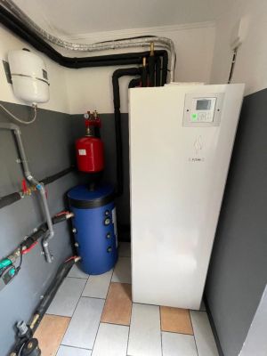 bp-clim-rge-qualipac-6a21850029b43