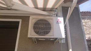 boulze-electricite-6a21a0ba0475f