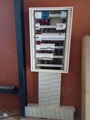 boulze-electricite-6a21a0bf31c7f