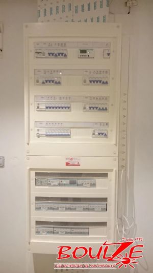 boulze-electricite-6a21a0d2138a8