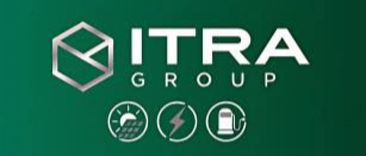 ITRA Group