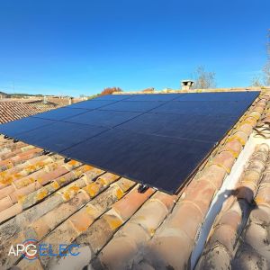 apg-elec-6a21aace7f88c