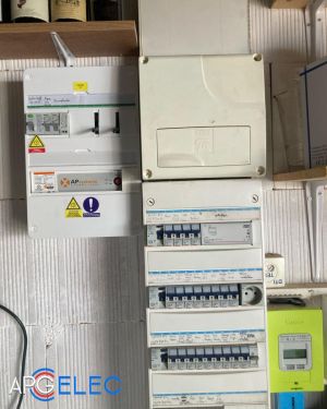 apg-elec-6a21aae096805