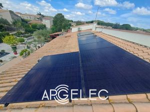 apg-elec-6a21aaf30a154