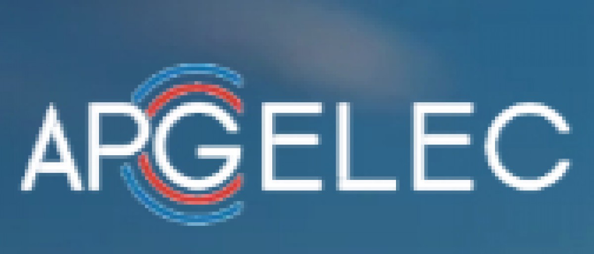APG Elec