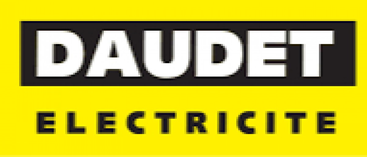 Daudet Électricité