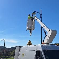 daudet-electricite-6a21af4bf0ec1