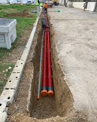 daudet-electricite-6a21af4f13fd7