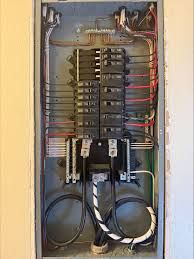 daudet-electricite-6a21af524a3de