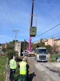 daudet-electricite-6a21af59bfd11