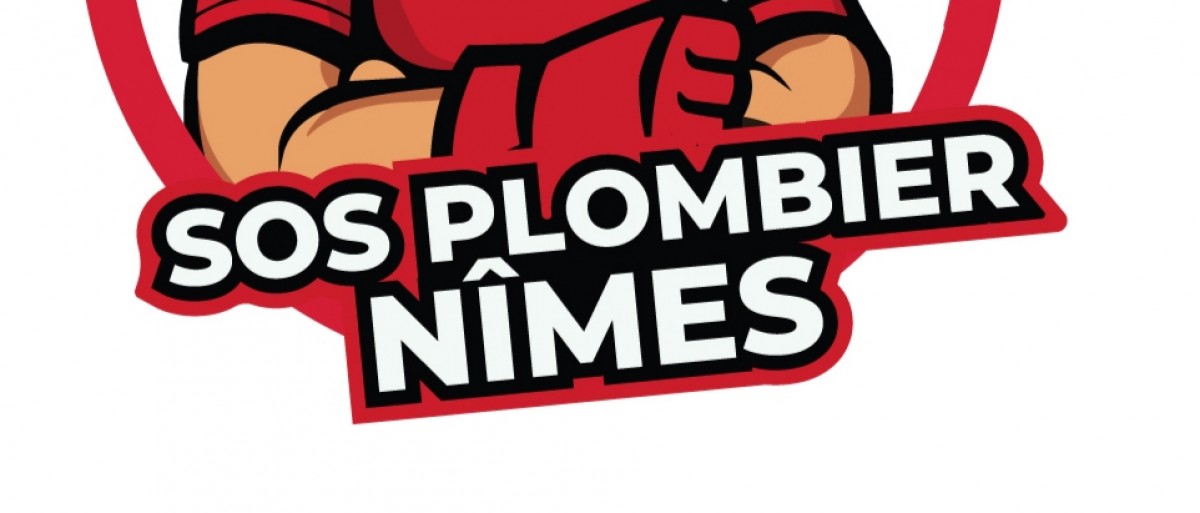 SOS Plombier Nîmes