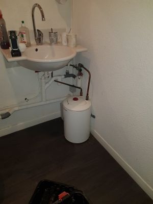 sos-plombier-nimes-6a23248934fd3