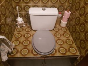 sos-plombier-nimes-6a232492dfc9f