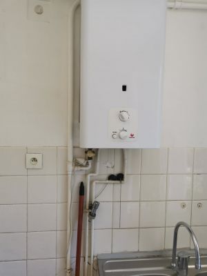 sos-plombier-nimes-6a2324960d965