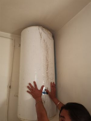 sos-plombier-nimes-6a2324998eaef