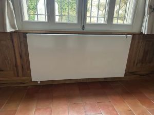 sarl-fournier-6a232aebbb61f