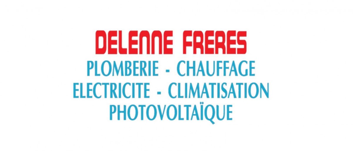 Delenne Frères