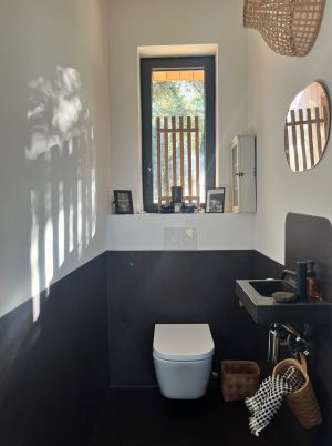 delenne-freres-6a23314697501