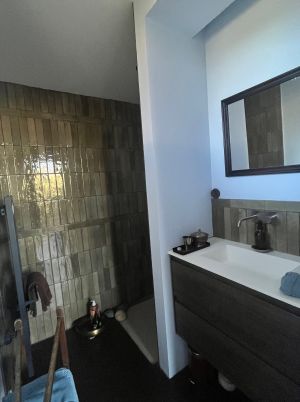 delenne-freres-6a23314b63170