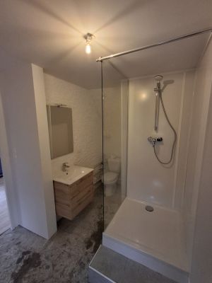 delenne-freres-6a23315027e64