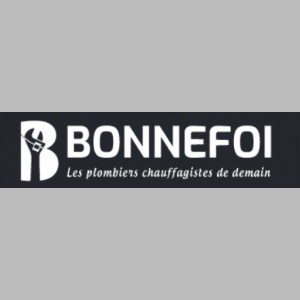 SARL Bonnefoi logo