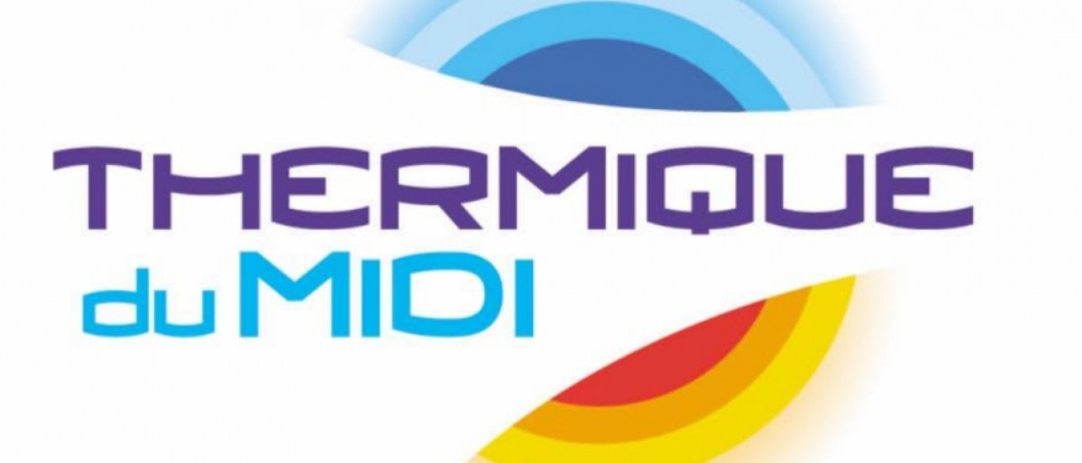 Thermique du Midi