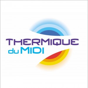 Thermique du Midi logo