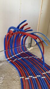 thermique-du-midi-6a26da681876f