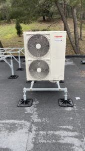 thermique-du-midi-6a26da6c74dcc