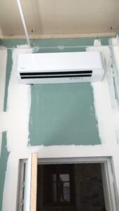 thermique-du-midi-6a26da709b238