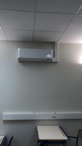 thermique-du-midi-6a26da76376c4