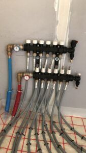 thermique-du-midi-6a26da804a972