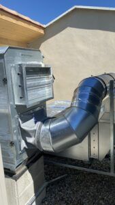 thermique-du-midi-6a26da87336c2