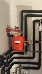 thermique-du-midi-6a26da908d456