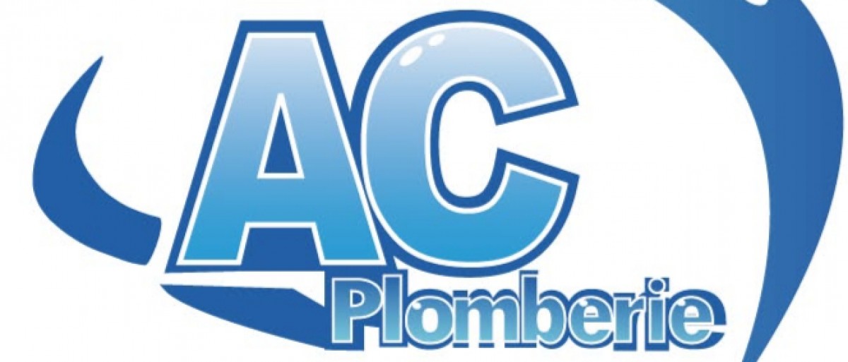 AC Plomberie