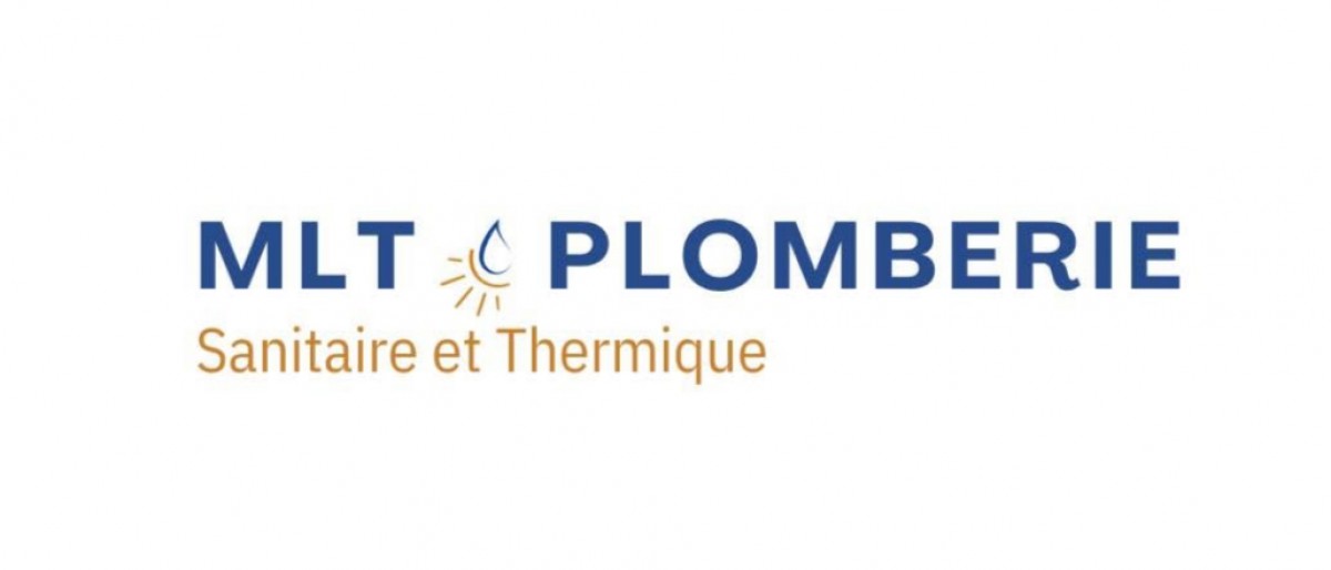 MLT Plomberie