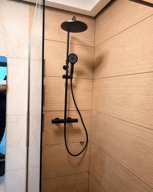 mlt-plomberie-6a27fcd975121