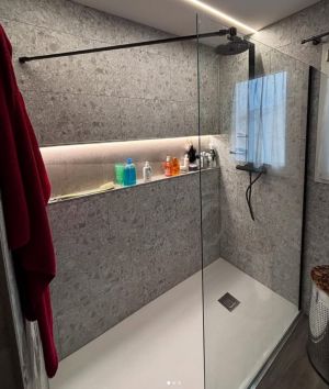 mlt-plomberie-6a27fce937639