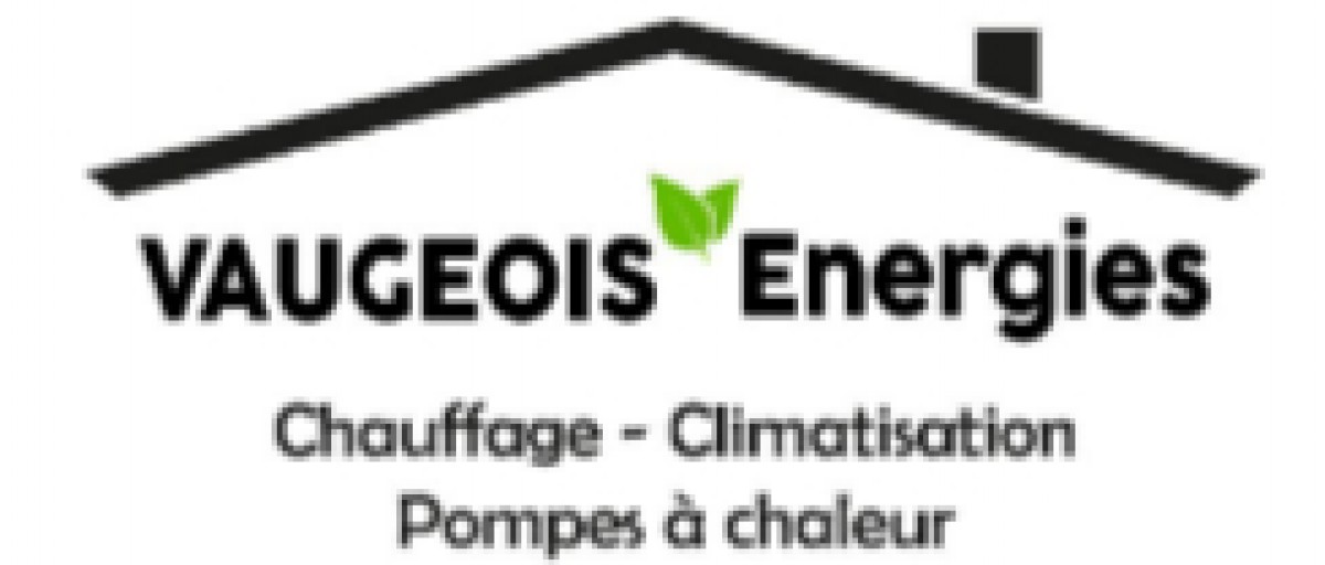Vaugeois Sébastien