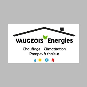 Vaugeois Sébastien logo