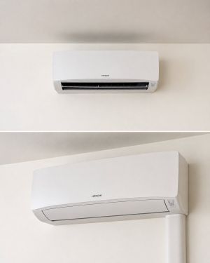 vaugeois-sebastien-6a2804edbd9ea