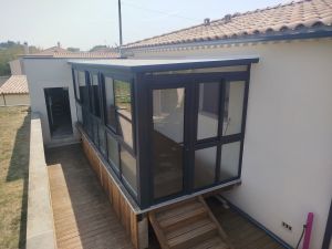 alu-carmignanais-6a280a6318618