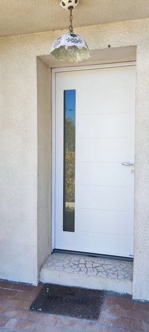 alu-carmignanais-6a280a65b5e2c