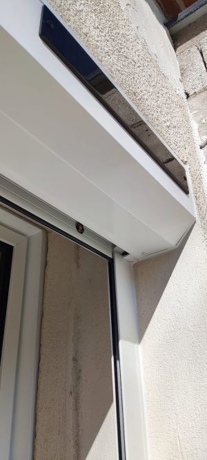 alu-carmignanais-6a280a682434c