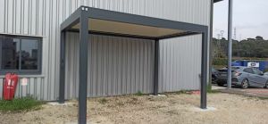 alu-carmignanais-6a280a727c98f